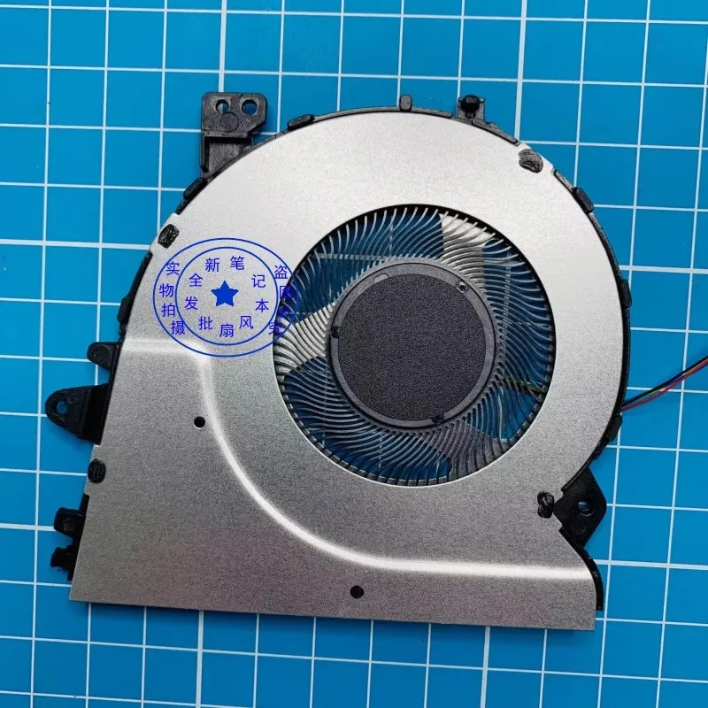 Laptop Accessories Asus - New CPU Cooler Fan For ASUS