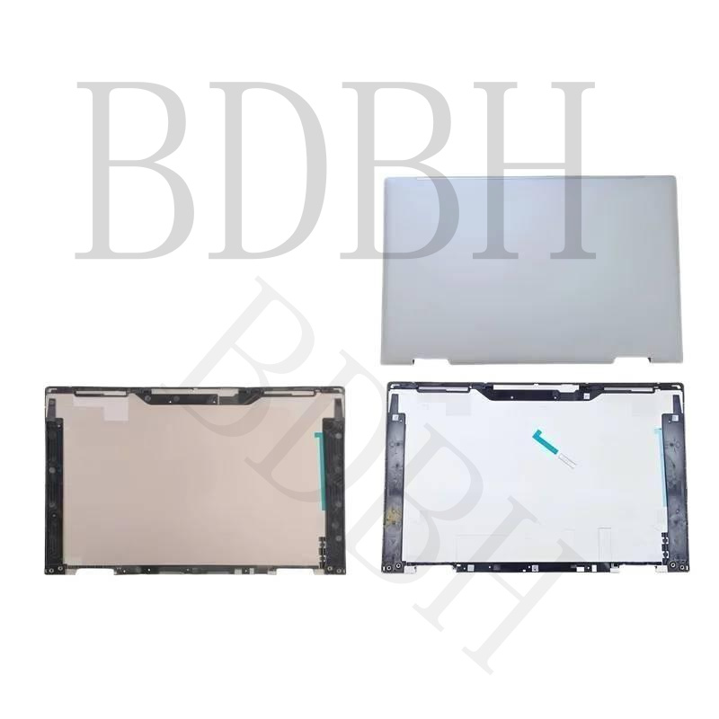 Laptop Accessories Bd - For HP ENVY X360 13-BD TPN-C152