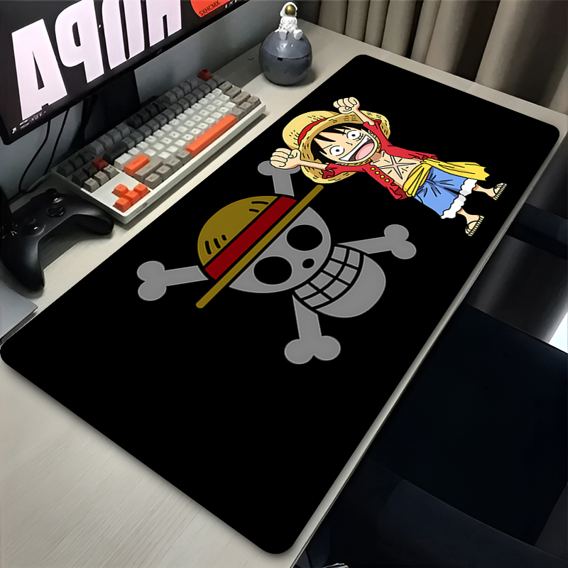 Laptop Accessories Gaming - Mouse Pad Computer Laptop Gamer Keyboard
