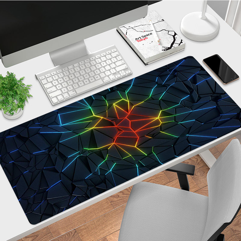 Laptop Accessories For Protection - Sense of Science and Technology Printing