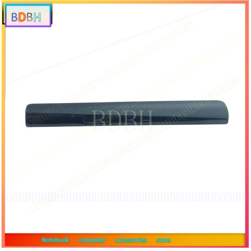 Laptop Accessories Bd - NEW Laptop Bottom DVD Cover For