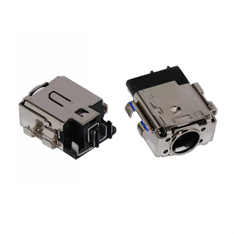 Laptop Accessories Asus - 15pcs New Laptop DC Power Jack