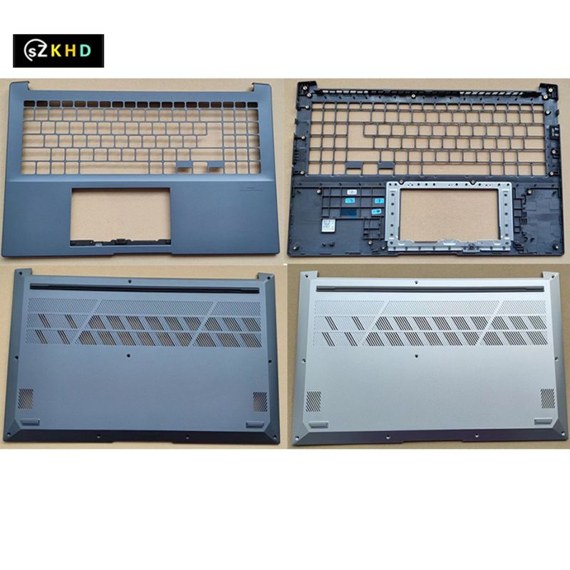 Laptop Accessories Asus - New Original For Asus PRO15 K6500