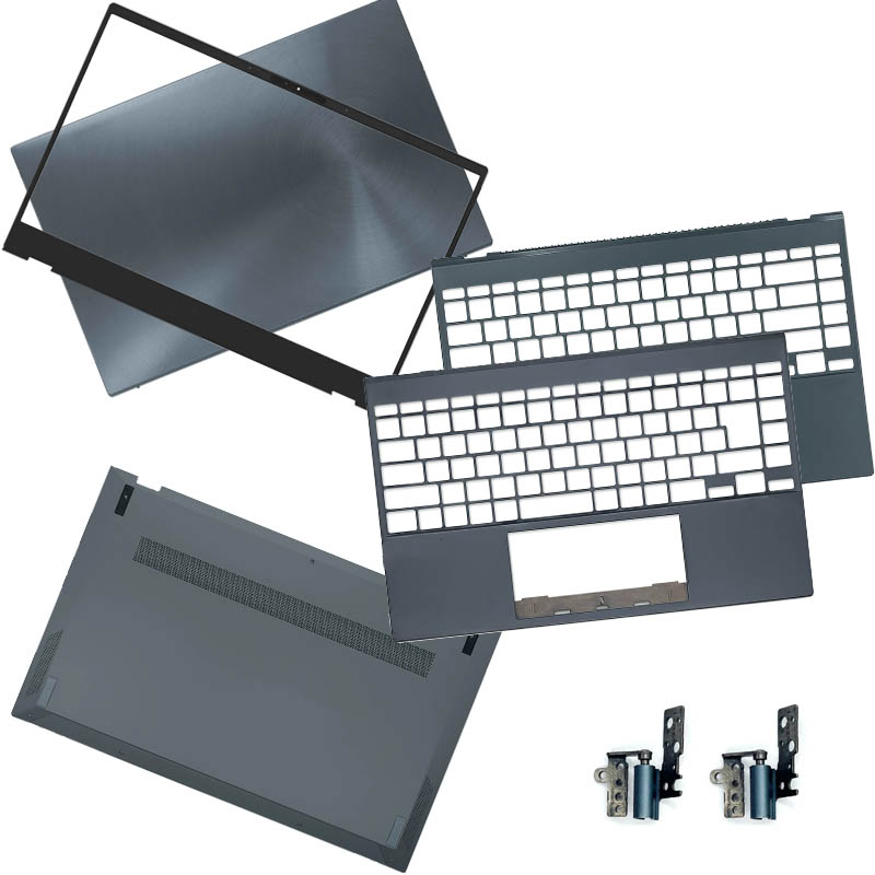 Laptop Accessories Asus - New For ASUS ZenBook 14 UX425