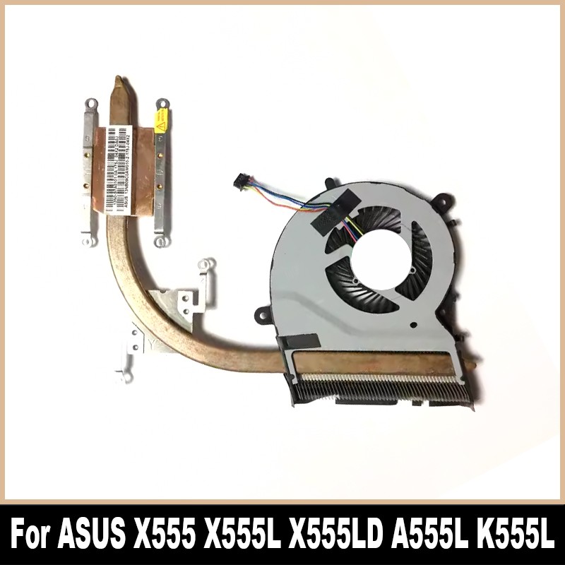 Laptop Accessories Asus - Original For ASUS X555 X555L A555L