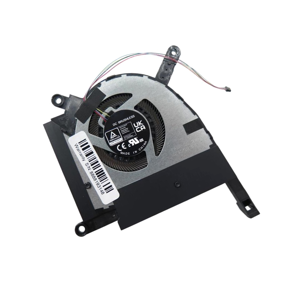 Laptop Accessories Gaming - GPU Fan For ASUS For TUF
