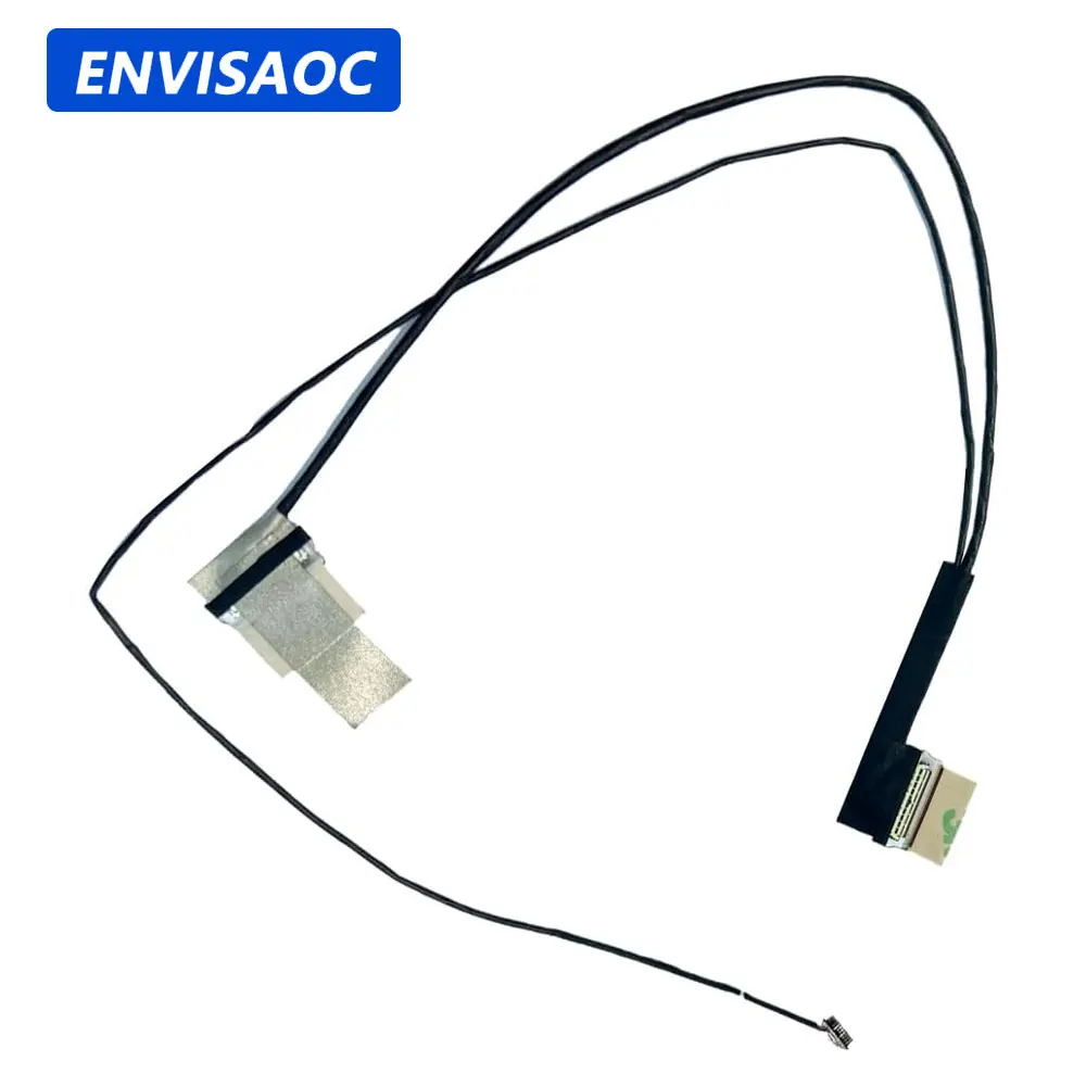Laptop Accessories Asus - Replace OEM For ASUS Vivobook Go