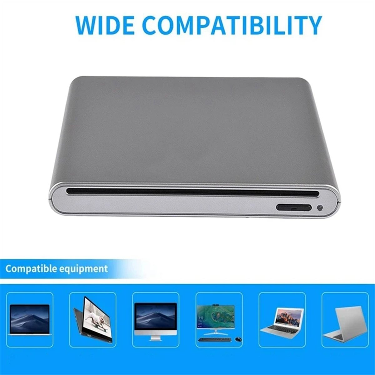 DT77 High-Speed Data Transfer  - Laptop Accessories Bd recension och pris