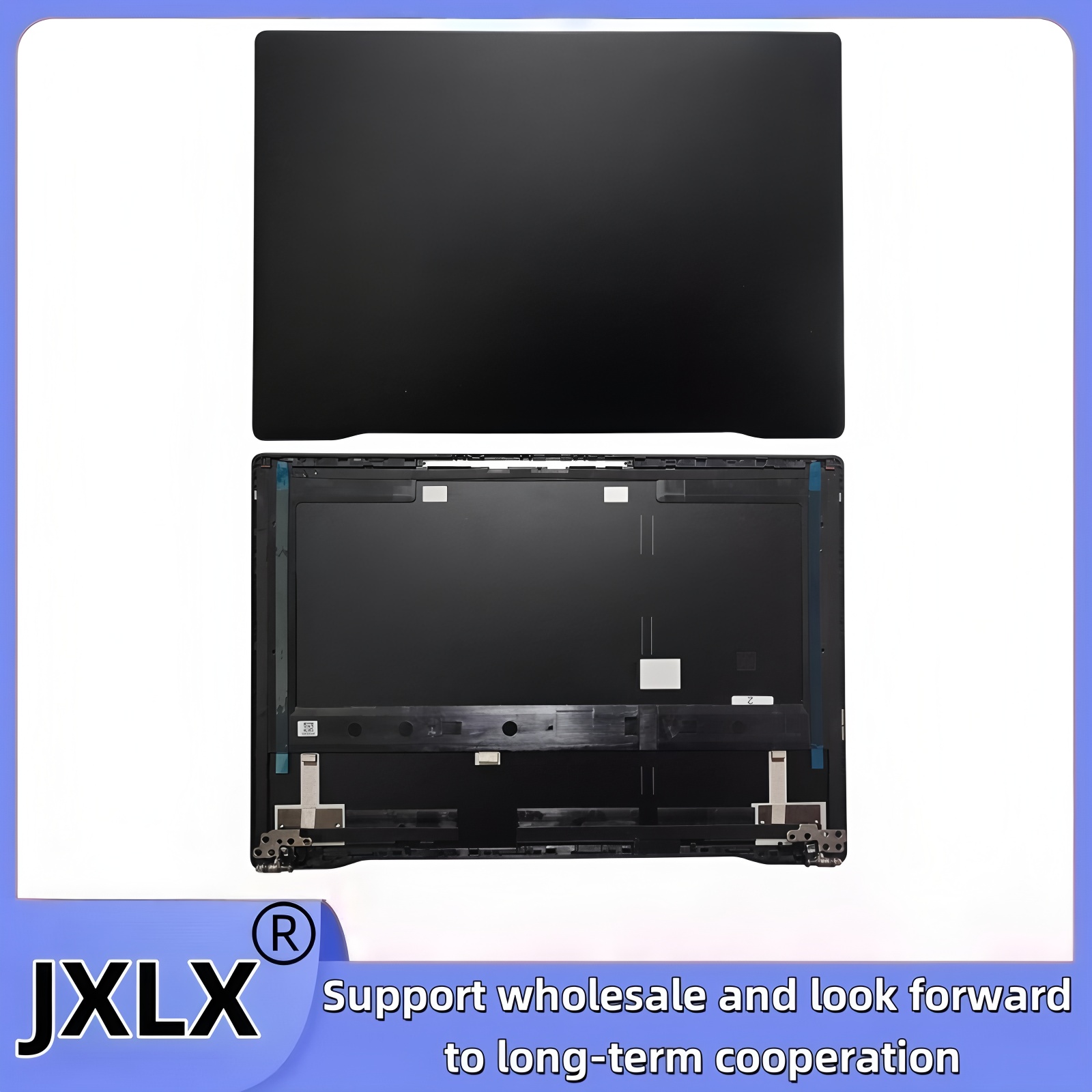JXLX® New for ASUS Vivobook S1 - Laptop Accessories Asus recension och pris