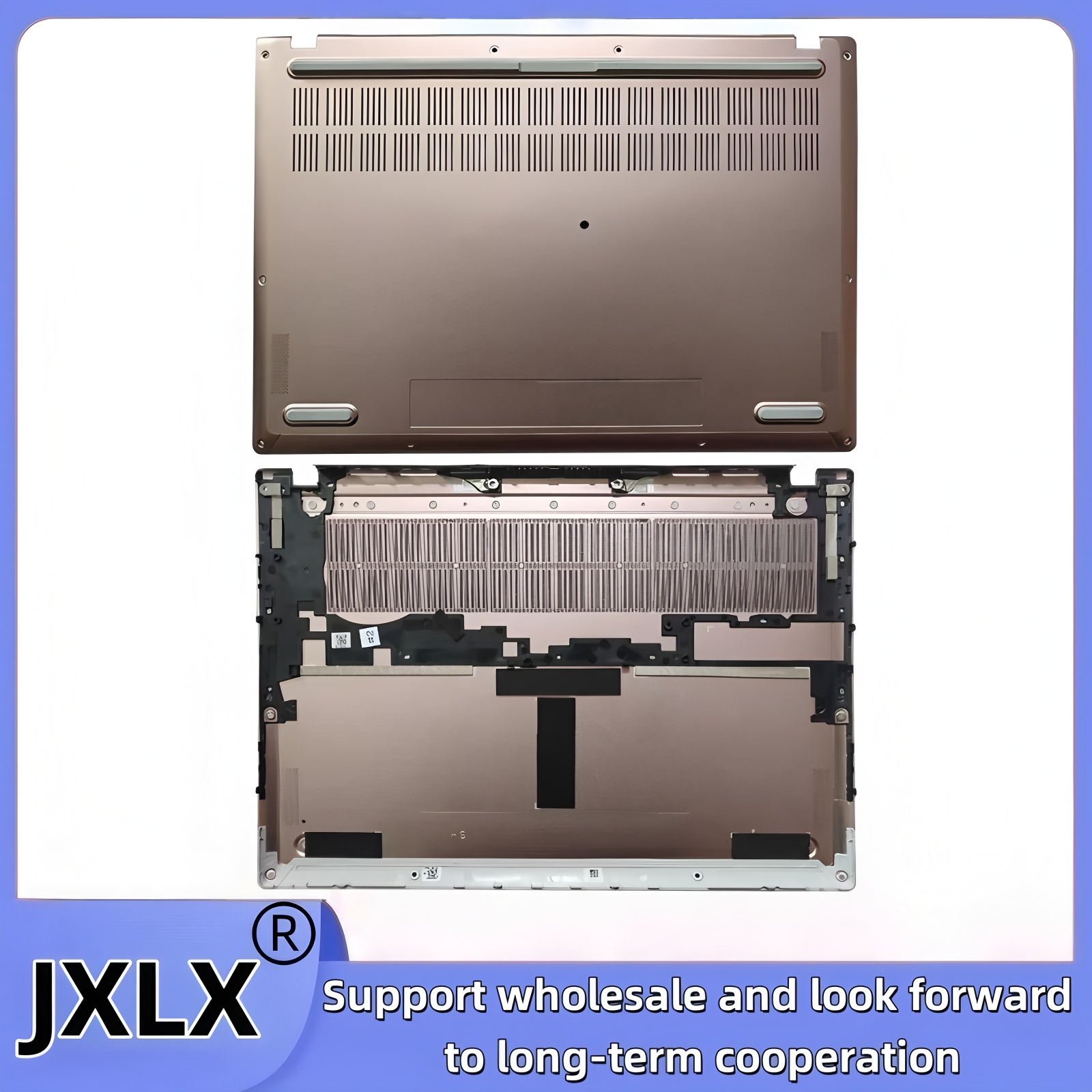 JXLX® New for ASUS Vivobook S1 - Laptop Accessories Asus recension och pris