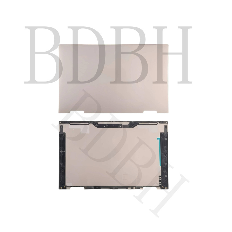For HP ENVY X360 13-BD TPN-C15 - Laptop Accessories Bd recension och pris