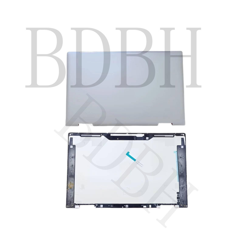 For HP ENVY X360 13-BD TPN-C15 - Laptop Accessories Bd recension och pris