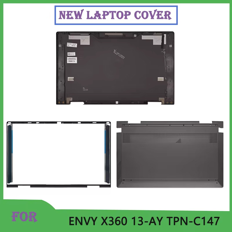 New Suitable For ENVY X360 13- - Laptop Accessories Bd recension och pris