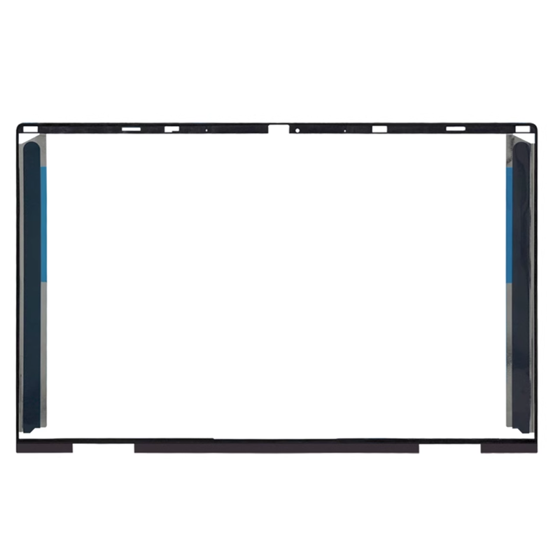 New Suitable For ENVY X360 13- - Laptop Accessories Bd recension och pris
