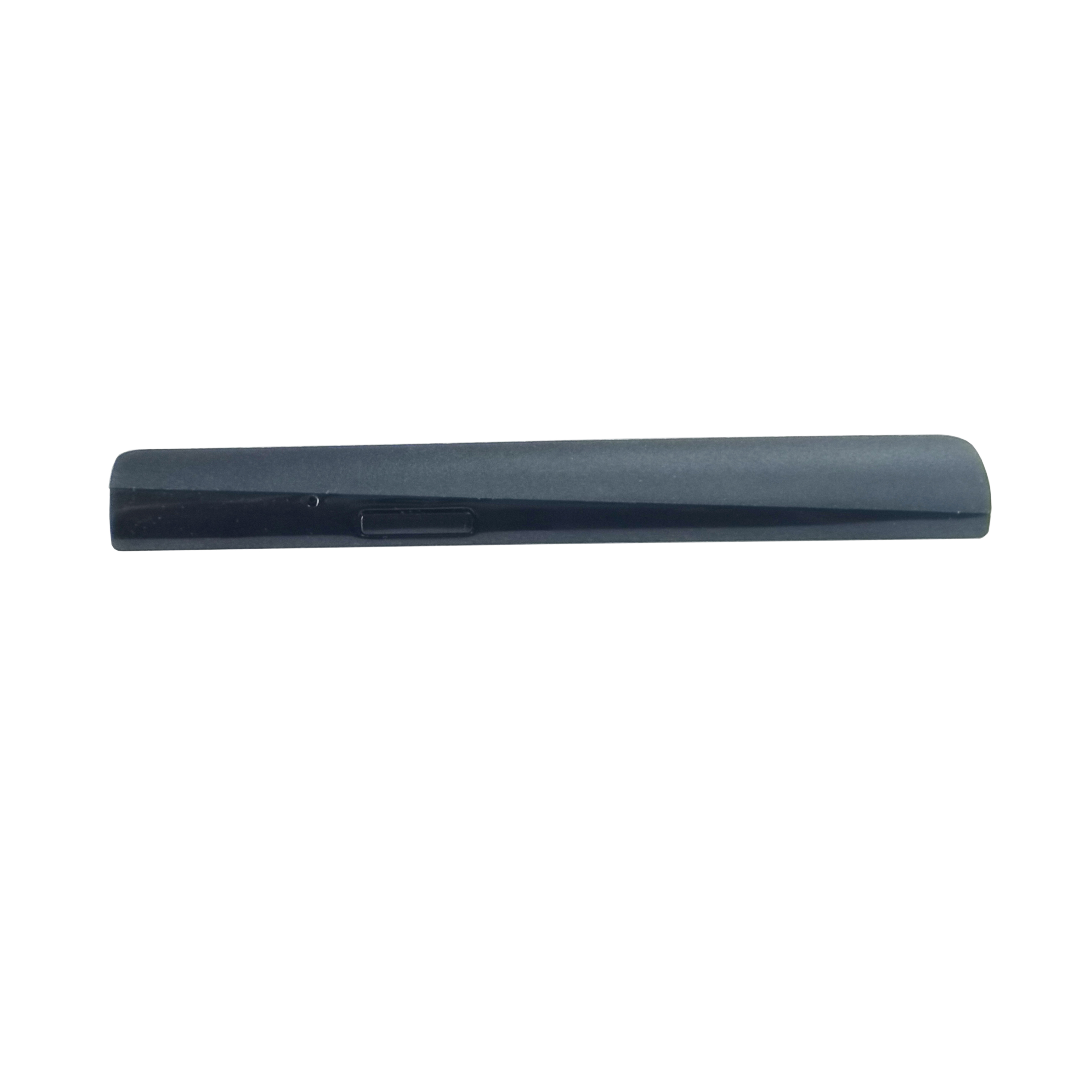 NEW Laptop Bottom DVD Cover Fo - Laptop Accessories Bd recension och pris