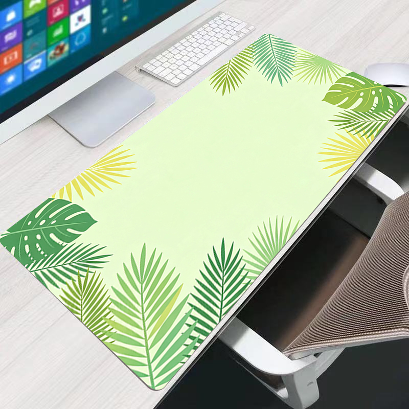 High quality wave Mouse Pad Sm - Laptop Accessories Gaming recension och pris