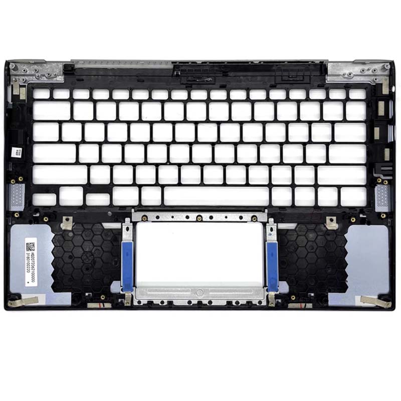 95% New LCD Screen Back Cover  - Laptop Accessories Asus recension och pris
