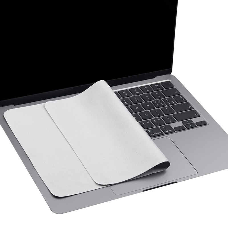 Universal 13-16 Inch Screen Cl - Laptop Extra Accessories recension och pris