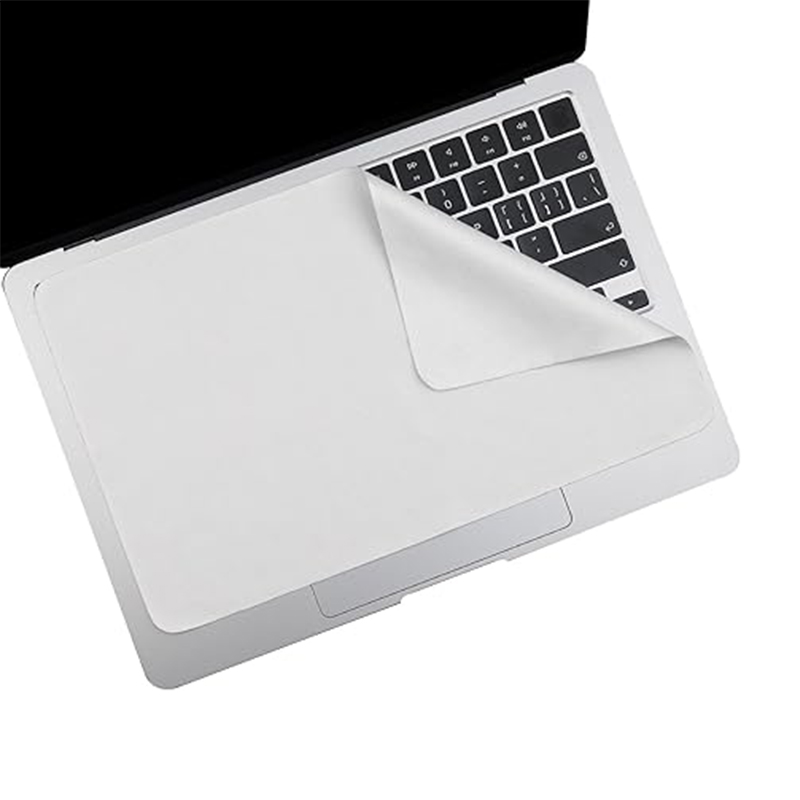 Universal 13-16 Inch Screen Cl - Laptop Extra Accessories recension och pris
