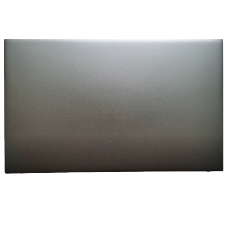 LCD Back Cover Lid Case With H - Laptop Accessories Asus recension och pris