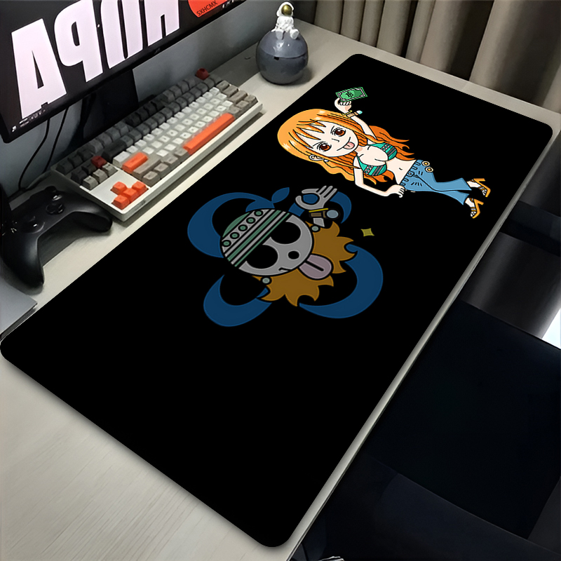 Mouse Pad Computer Laptop Game - Laptop Accessories Gaming recension och pris
