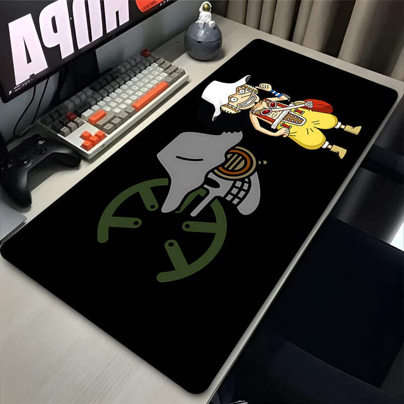 Mouse Pad Computer Laptop Game - Laptop Accessories Gaming recension och pris