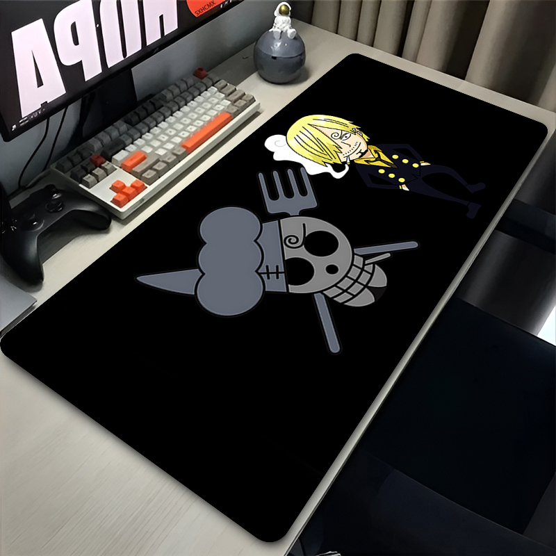 Mouse Pad Computer Laptop Game - Laptop Accessories Gaming recension och pris