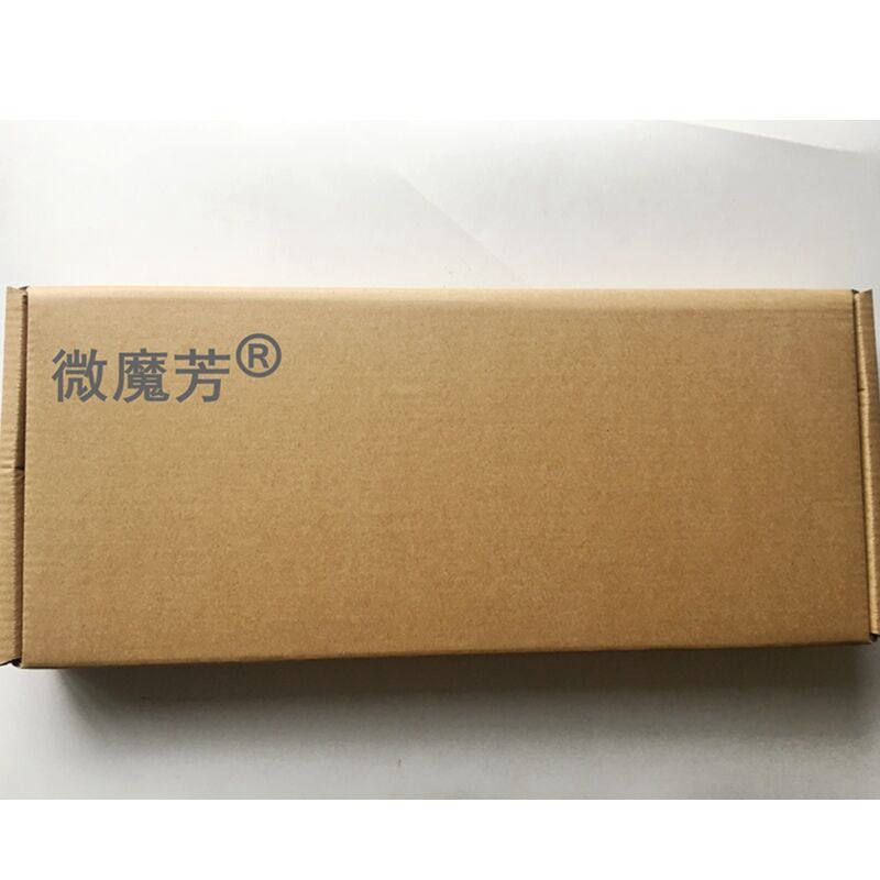 Laptop CPU Cooling Fan For ASU - Laptop Accessories Asus recension och pris