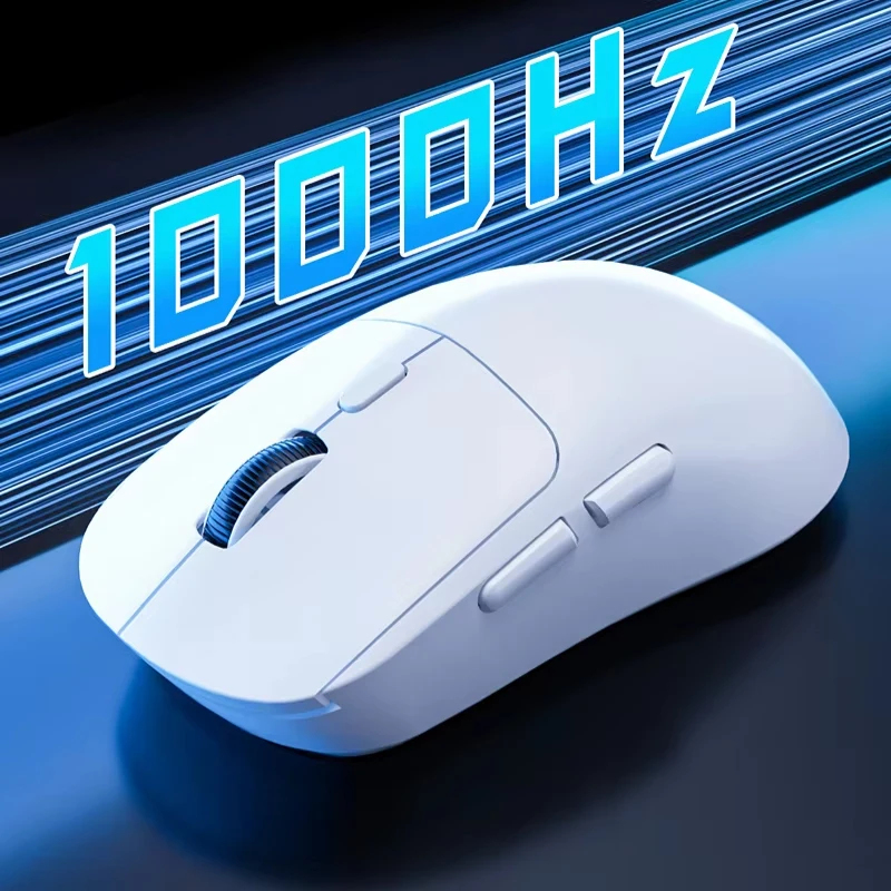 New Model 348 Tri-Mode Wireles - Logitech Mouse G203 recension och pris