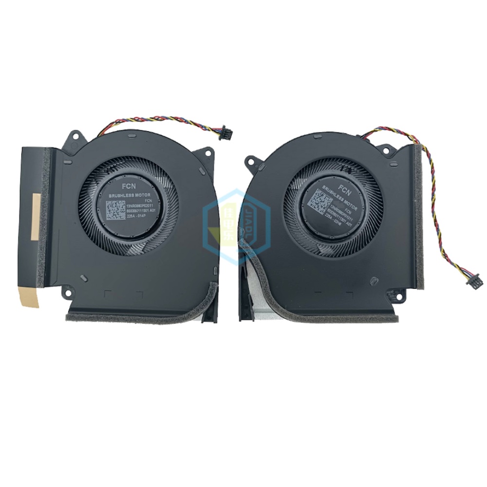 Laptop Cooling Fan For Asus RO - Laptop Accessories Asus recension och pris