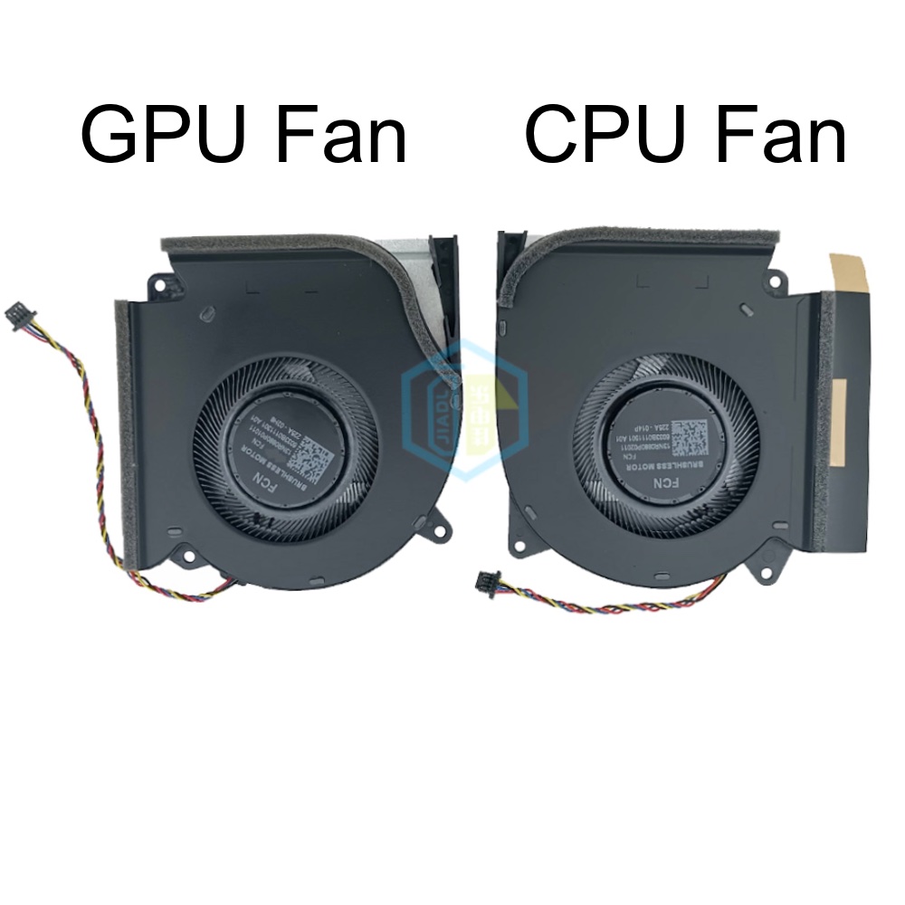 Laptop Cooling Fan For Asus RO - Laptop Accessories Asus recension och pris