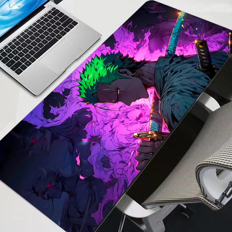 900*400 Large Mouse Pad Office - Laptop Accessories Gaming recension och pris