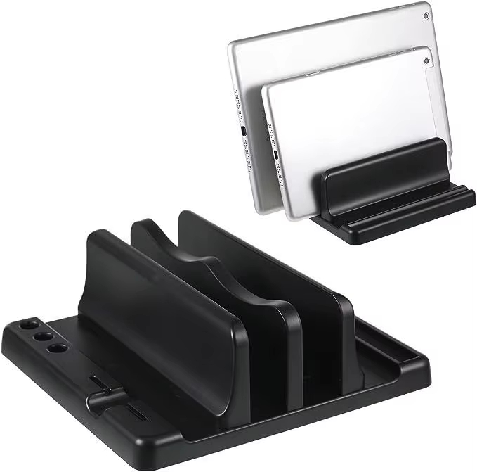 Office ABS  Laptop Stand Verti - Laptop Extra Accessories recension och pris