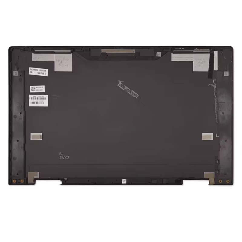 New Front Bezel/Bottom Case Ac - Laptop Accessories Bd recension och pris