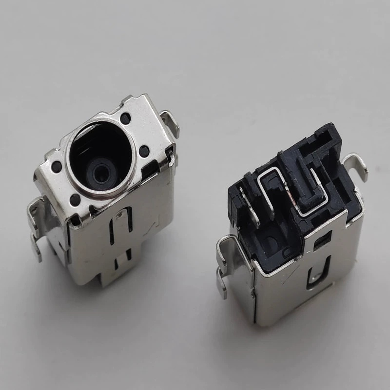 15pcs New Laptop DC Power Jack - Laptop Accessories Asus recension och pris