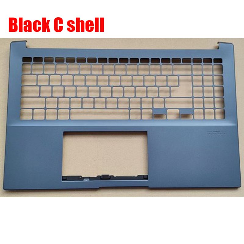 New Original For Asus PRO15 K6 - Laptop Accessories Asus recension och pris