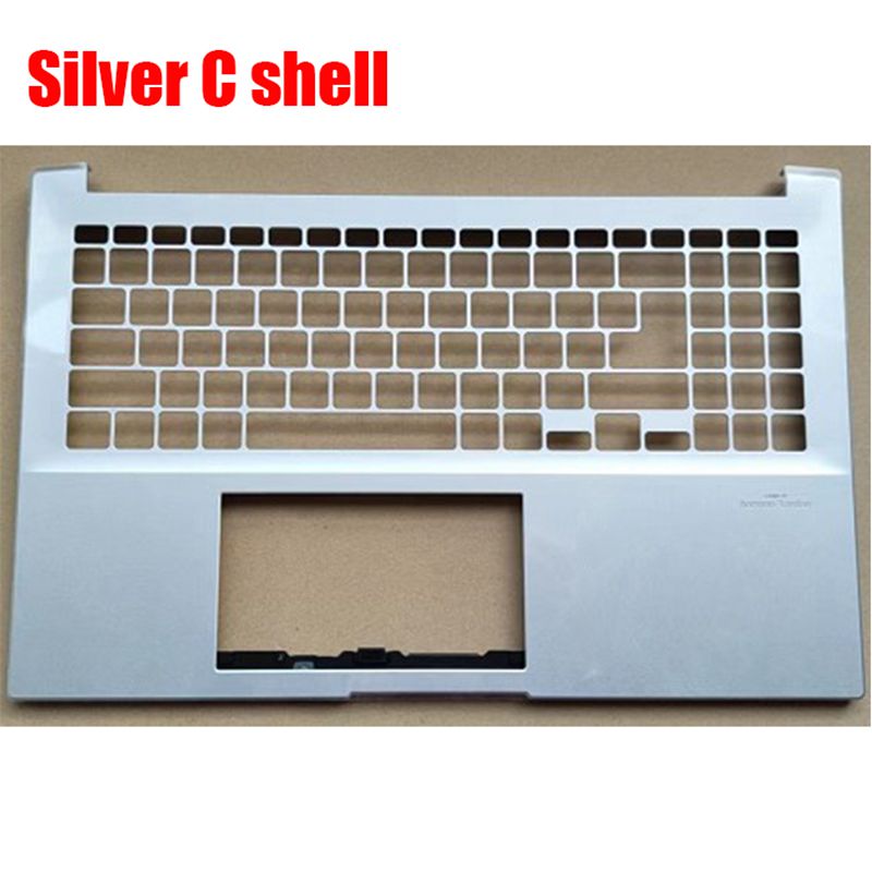 New Original For Asus PRO15 K6 - Laptop Accessories Asus recension och pris