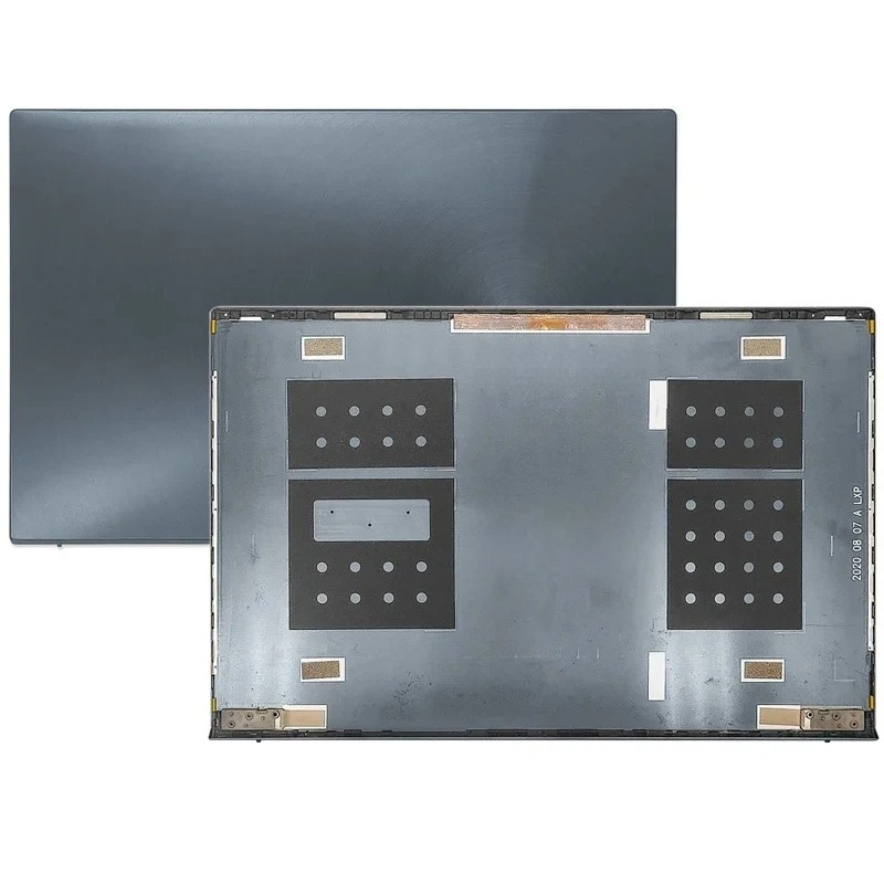 New For ASUS ZenBook 14 UX425  - Laptop Accessories Asus recension och pris