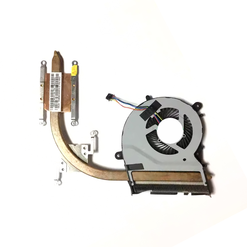 Original For ASUS X555 X555L A - Laptop Accessories Asus recension och pris