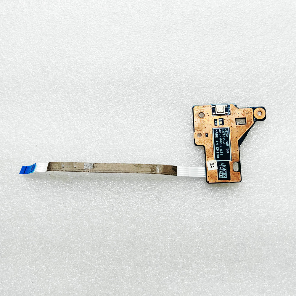 10762-2 For Acer 5560 5560G la - Laptop Accessories Bd recension och pris