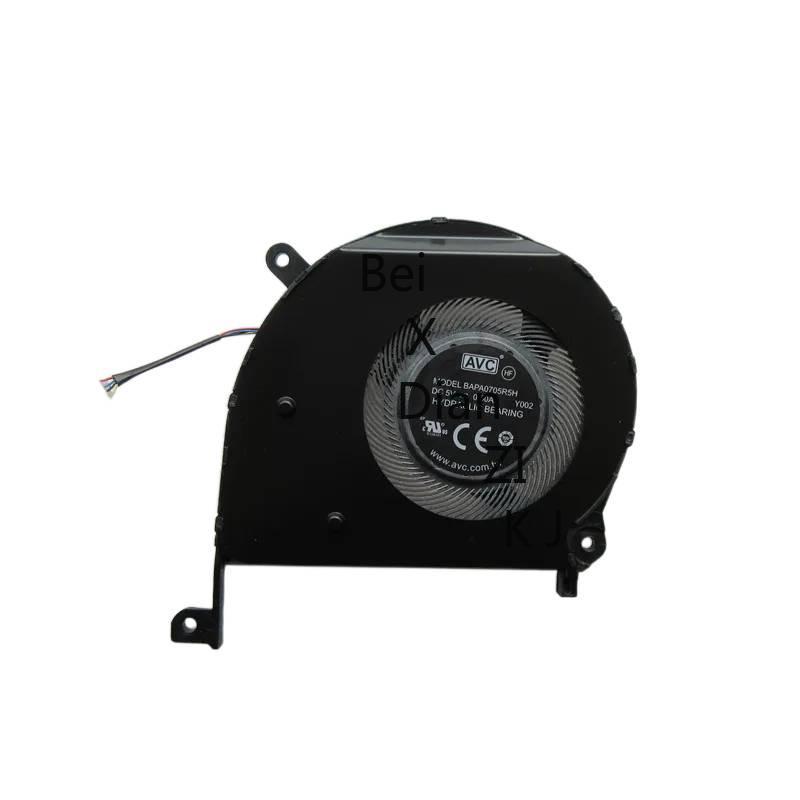 Laptop CPU Cooling Fan For ASU - Laptop Accessories Asus recension och pris
