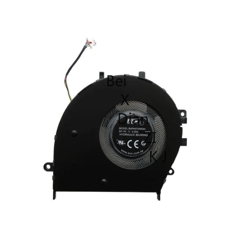 Laptop CPU Cooling Fan For ASU - Laptop Accessories Asus recension och pris