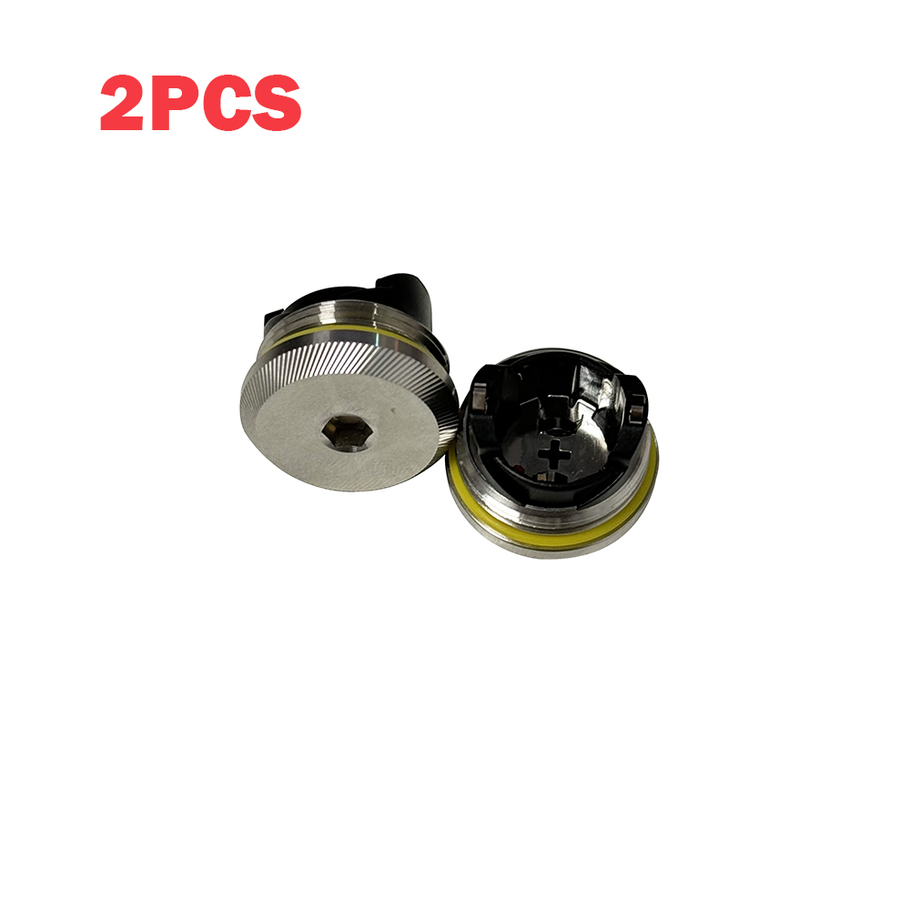 1/2pcs For GARMIN Vector 3 3S  - Laptop Accessories For Protection recension och pris