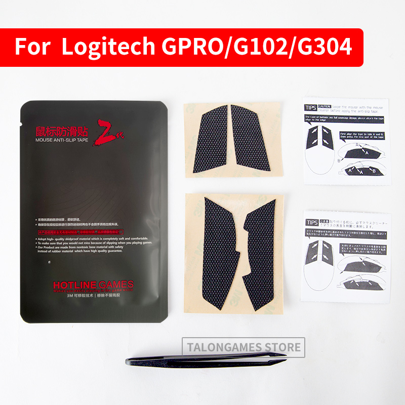 Original Hotline Games Mouse G - Logitech Mouse G203 recension och pris