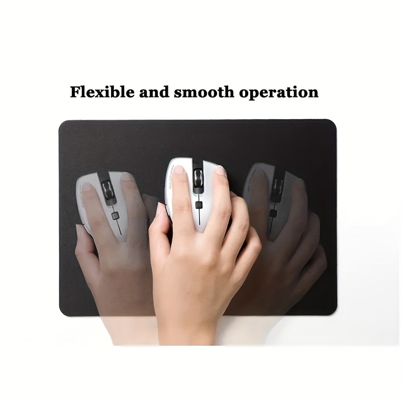 Razer Luxury Mouse Pad Anime G - Laptop Accessories Gaming recension och pris
