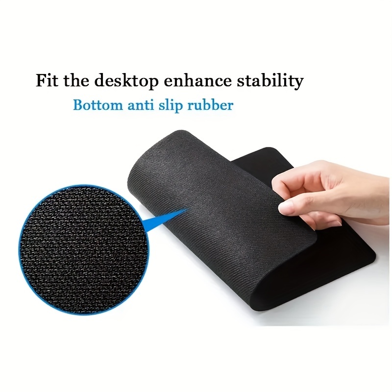 Razer Luxury Mouse Pad Anime G - Laptop Accessories Gaming recension och pris
