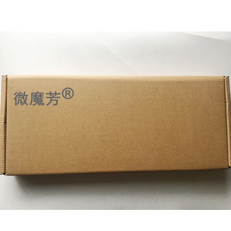 New Laptop cpu cooling fan For - Laptop Accessories Asus recension och pris
