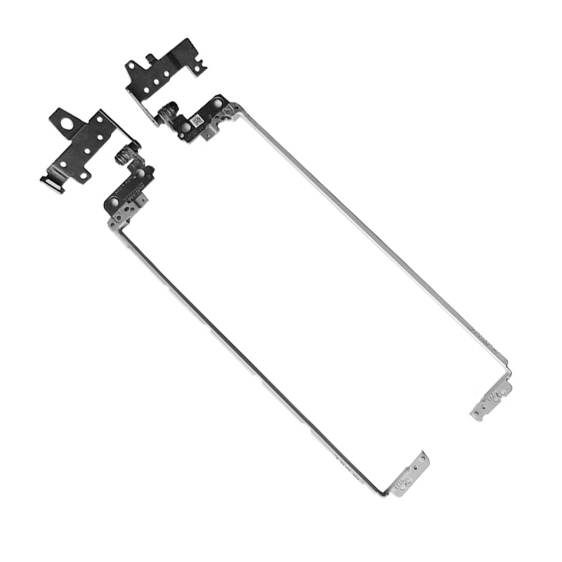 New For HP 15-AY AC BA BD AF / - Laptop Accessories Bd recension och pris