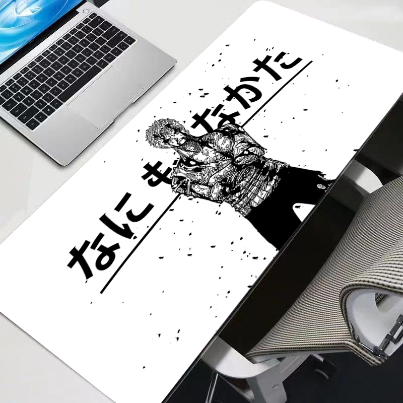 Mouse Pad Gaming Accessories O - Laptop Accessories Gaming recension och pris