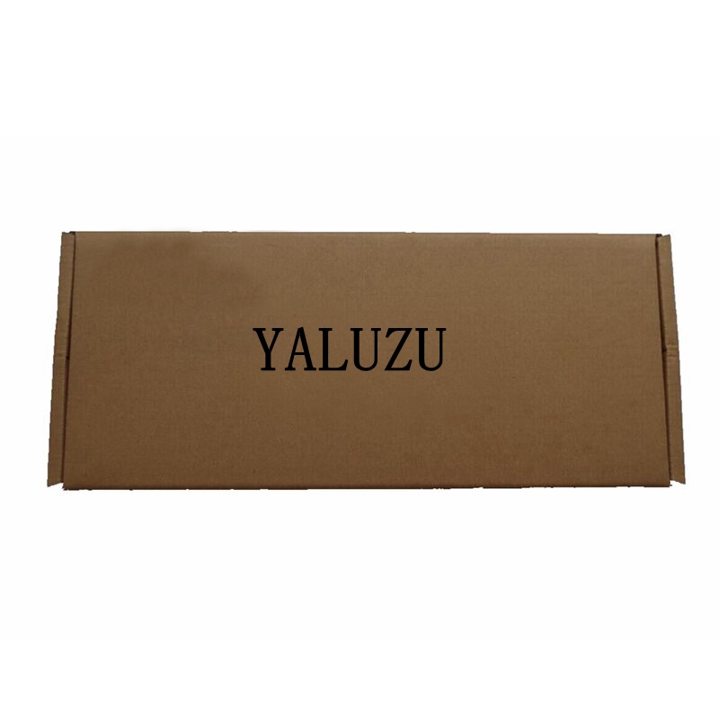 Laptop CPU GPU Cooling Fan For - Laptop Accessories Asus recension och pris